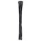 South Main Hardware Cable Tie, 48 in L, 14.8 in Max Bundle Dia., Black, Nylon, 175 lb Strength, 25 PK 220256 - alternate 3